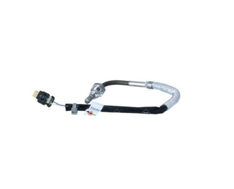 Sensor, exhaust gas temperature EASY FIT