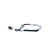 Sensor, exhaust gas temperature EASY FIT