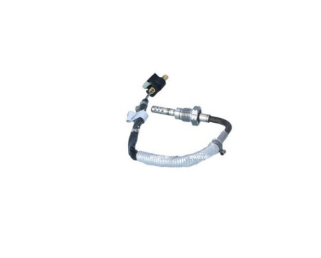 Sensor, exhaust gas temperature EASY FIT, Image 2