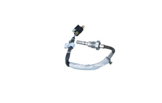 Sensor, exhaust gas temperature EASY FIT, Image 2