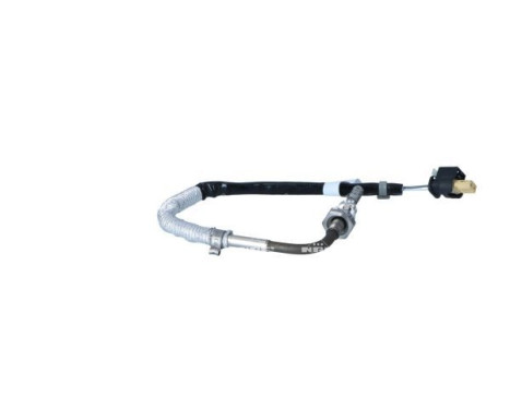 Sensor, exhaust gas temperature EASY FIT, Image 3