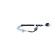 Sensor, exhaust gas temperature EASY FIT, Thumbnail 3
