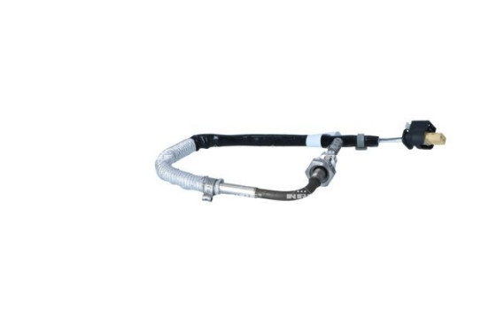 Sensor, exhaust gas temperature EASY FIT, Image 3