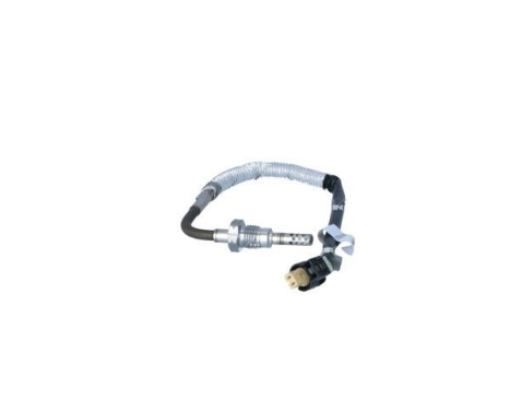Sensor, exhaust gas temperature EASY FIT, Image 5