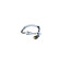 Sensor, exhaust gas temperature EASY FIT, Thumbnail 5