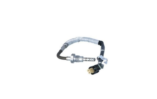 Sensor, exhaust gas temperature EASY FIT, Image 4