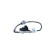 Sensor, exhaust gas temperature EASY FIT