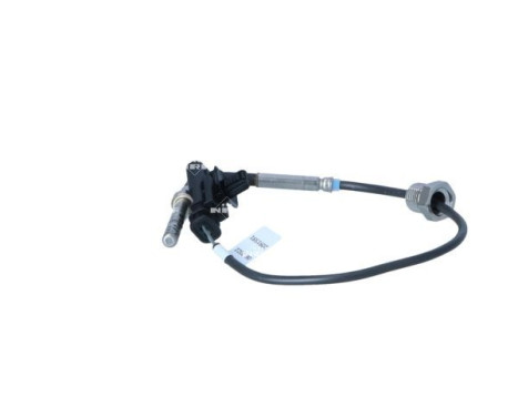 Sensor, exhaust gas temperature EASY FIT, Image 2