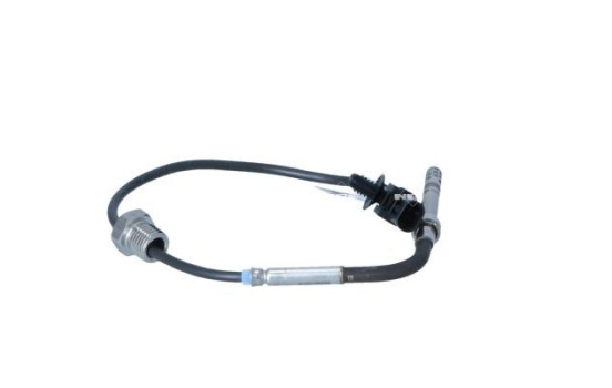 Sensor, exhaust gas temperature EASY FIT, Image 4