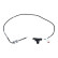 Sensor, exhaust gas temperature EASY FIT