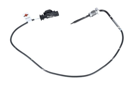 Sensor, exhaust gas temperature EASY FIT, Image 3