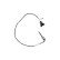 Sensor, exhaust gas temperature EASY FIT, Thumbnail 4