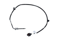 Sensor, exhaust gas temperature EASY FIT