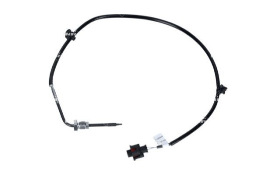 Sensor, exhaust gas temperature EASY FIT