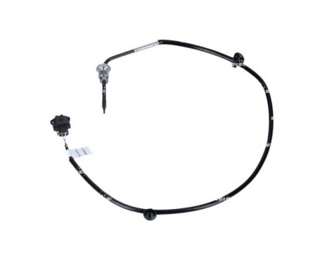 Sensor, exhaust gas temperature EASY FIT, Image 2