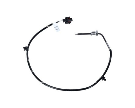 Sensor, exhaust gas temperature EASY FIT, Image 3