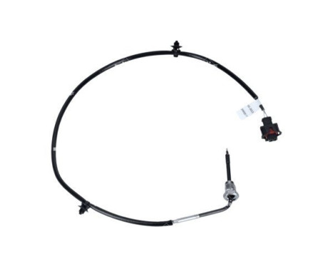 Sensor, exhaust gas temperature EASY FIT, Image 4