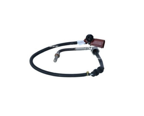 Sensor, exhaust gas temperature EASY FIT
