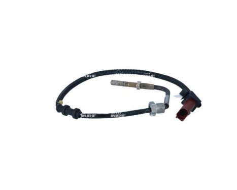 Sensor, exhaust gas temperature EASY FIT, Image 2