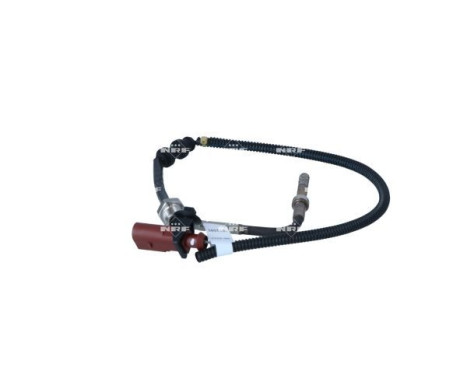 Sensor, exhaust gas temperature EASY FIT, Image 3