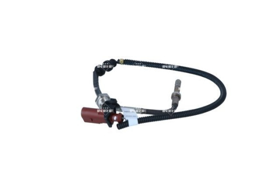Sensor, exhaust gas temperature EASY FIT, Image 3