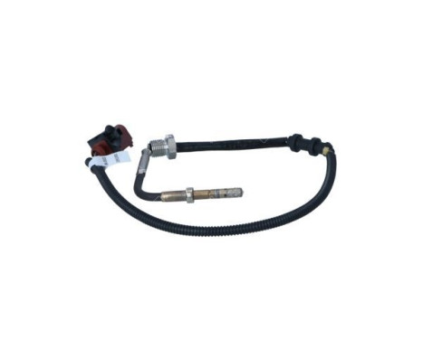 Sensor, exhaust gas temperature EASY FIT, Image 5