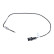 Sensor, exhaust gas temperature EASY FIT