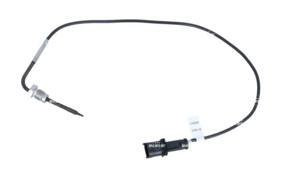 Sensor, exhaust gas temperature EASY FIT
