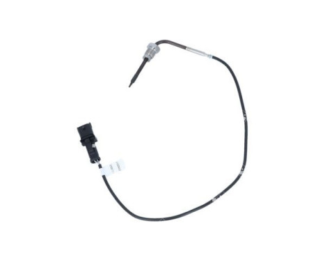 Sensor, exhaust gas temperature EASY FIT, Image 2