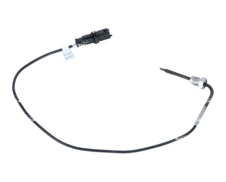 Sensor, exhaust gas temperature EASY FIT, Image 3
