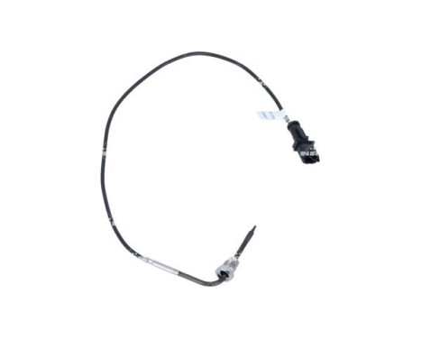 Sensor, exhaust gas temperature EASY FIT, Image 4