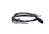 Sensor, exhaust gas temperature EASY FIT