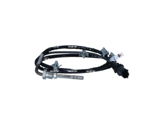 Sensor, exhaust gas temperature EASY FIT