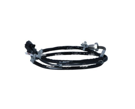 Sensor, exhaust gas temperature EASY FIT, Image 3