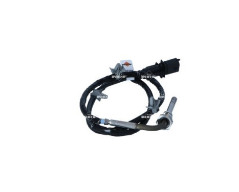 Sensor, exhaust gas temperature EASY FIT, Image 4