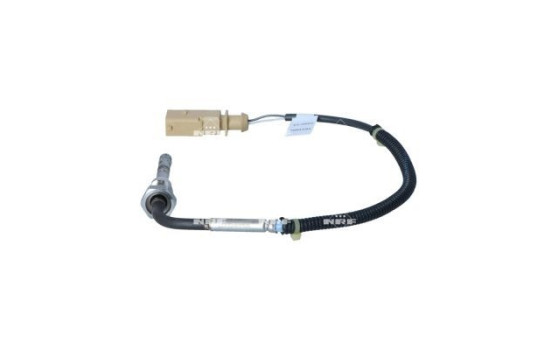 Sensor, exhaust gas temperature EASY FIT, Image 2