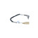 Sensor, exhaust gas temperature EASY FIT, Thumbnail 4