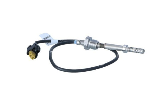 Sensor, exhaust gas temperature EASY FIT