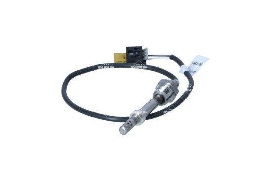 Sensor, exhaust gas temperature EASY FIT, Image 2
