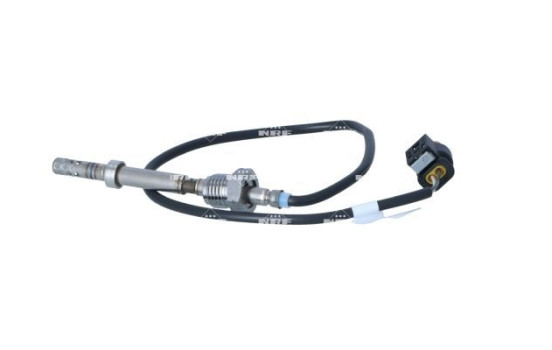 Sensor, exhaust gas temperature EASY FIT, Image 3