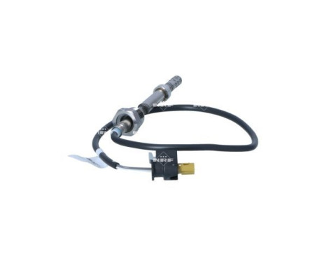 Sensor, exhaust gas temperature EASY FIT, Image 5