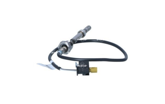 Sensor, exhaust gas temperature EASY FIT, Image 4