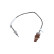 Sensor, exhaust gas temperature EASY FIT