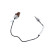 Sensor, exhaust gas temperature EASY FIT, Thumbnail 3