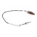 Sensor, exhaust gas temperature EASY FIT, Thumbnail 4