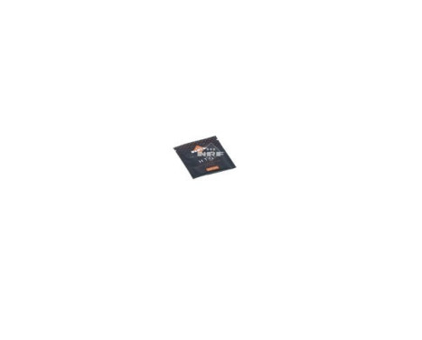Sensor, exhaust gas temperature EASY FIT, Image 5