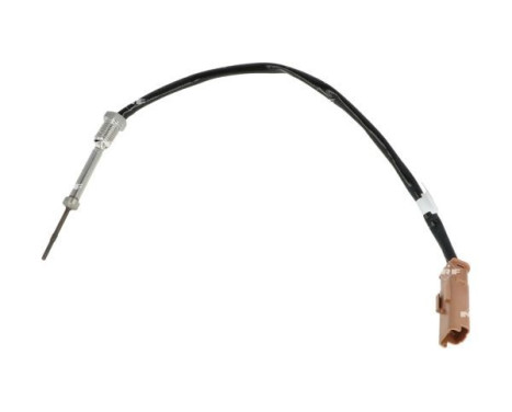 Sensor, exhaust gas temperature EASY FIT