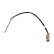 Sensor, exhaust gas temperature EASY FIT