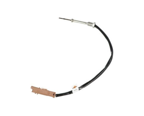 Sensor, exhaust gas temperature EASY FIT, Image 2