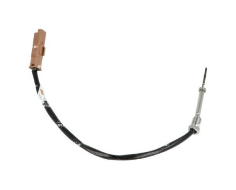 Sensor, exhaust gas temperature EASY FIT, Image 3